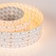 Светодиодная лента Arlight S2-2500 023405. 