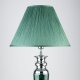 Торшер Eurosvet 9 009/1T GR (зеленый). 