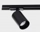 Трековый светильник Italline Danny DANNY TR black. 
