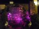 Уличный подводный светильник LD-Lighting LD-U LD-U001. 