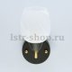 Бра MW-Light Олимпия 638028201. 