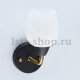 Бра MW-Light Олимпия 638028201. 