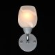 Бра MW-Light Олимпия 638028301. 