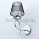Бра MW-Light Федерика 684021901. 