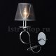 Бра MW-Light Федерика 684021901. 