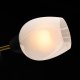 Потолочная люстра MW-Light Олимпия 638018608. 