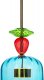 Подвесной светильник Loft IT Candy 2008-С. 