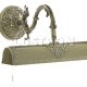Подсветка для картин Arte Lamp Picture Lights Lux A5010AP-2AB. 