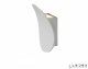 Настенный светильник iLedex Delta ZD8079-6W WH. 
