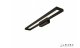 Настенный светильник iLedex Edge X050320 BK. 