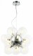 Подвесная люстра Stilfort Roxie 2094/09/16P. 