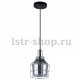 Подвесной светильник Stilfort Fetto 3002/89/01P. 