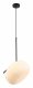 Подвесной светильник Stilfort Sunny 2103/01/01P. 