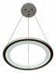 Подвесной светильник Stilfort Hoop 2087/71/01C. 