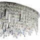 Потолочная люстра Stilfort Dinara 2111/09/06C. 