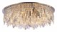 Потолочная люстра Stilfort Dinara 2111/09/16C. 