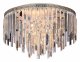 Потолочная люстра Stilfort Kristalina 2110/03/06C. 