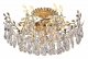 Потолочная люстра Stilfort Sofia 1031/03/06C. 