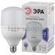 Лампа светодиодная ЭРА E27 40W 6500K матовая T120-40W-6500-E27. 