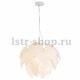 Подвесной светильник Arte Lamp Palmer A5694SP-5WH. 