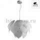 Подвесной светильник Arte Lamp Palmer A5694SP-5WH. 