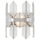 Бра Vele Luce Polaris VL4153W01. 
