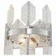 Бра Vele Luce Polaris VL4153W01. 