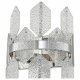 Бра Vele Luce Polaris VL4153W01. 