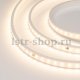Светодиодная лента Arlight ARL 0 27054. 