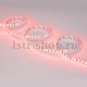 Светодиодная лента Arlight RT 026832. 