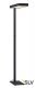 Торшер SLV WORKLIGHT PLUS 1002848. 