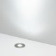Уличный подводный светильник Arlight AQUA 028056. 