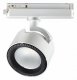 Трековый светильник Novotech PORT PIRUM 358432. 