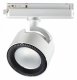 Трековый светильник Novotech PORT PIRUM 358434. 
