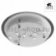 Потолочный светильник Arte Lamp Belle A4890PL-1CC. 