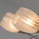 Потолочная люстра Arte Lamp Penny A2701PL-6WG. 