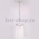 Подвесной светильник Newport 10111/S М0062158. 