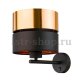 Бра TK Lighting 4344 Hilton. 