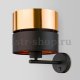 Бра TK Lighting 4344 Hilton. 