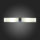 Подсветка для зеркал ST Luce Tocia SL1301.101.02. 