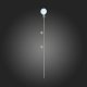 Бра ST Luce Gante SL1015.401.01. 