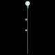 Бра ST Luce Gante SL1015.401.01. 