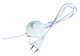 Бра ST Luce Gante SL1015.401.01. 