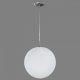 Подвесной светильник Citilux Шар CL941251. 