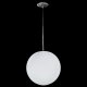 Подвесной светильник Citilux Шар CL941251. 