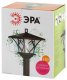 Наземный фонарь ЭРА SL-PL155-PST. 