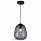 Подвесной светильник Toplight Lillian TL1218H-01BL. 
