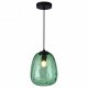 Подвесной светильник Toplight Lillian TL1219H-01GR. 