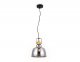Подвесной светильник Ambrella light Traditional TR3527. 