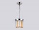 Подвесной светильник Ambrella light Traditional TR5102. 